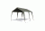 Bushtec Adventure Zulu 1200 Gazebo, Olive, GOLDGRLCFR