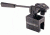 Bushnell Scope/Binoculars Car Window Mount 784405