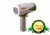 Customers Choice: Best Radar Gun
