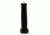 Bust A Cap, Inc D Cell / Rechargeable - BAC 15820