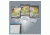 Butch's Gun Care Triple Twill Patches 270-35 Cal - 750 count