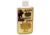 Butch's Gun Care Black Powder Bore Shine 02949