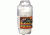 Butch's Gun Care Triple Twill Cleaning Patches Handi-Pak in New Mini Containers