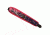 Butler Creek Comfort Stretch Gun Sling, Rifle, w/Uncle Mike's QD Swivel, Muddy Girl Camo, 181010