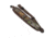 Butler Creek Comfort Stretch Gun Sling, Rifle, w/Uncle Mike's QD Swivel, Mossy Oak Obsession, 181018