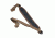 Butler Creek Comfort Stretch Gun Sling, Shotgun, Mossy Oak Shadow Grass, 190024