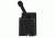 Butler Creek Colt 9 SMG LULA Loader, Black 24218 