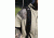 Butler Creek Easy Rider Rifle Sling, Black