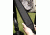 Butler Creek Easy Rider Rifle Sling, Black