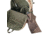 Butler Creek Featherlight Bino Case, Prym1/Sand Storm, 2XL, 16132