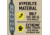 Butler Creek Featherlight Minimalist Sling, Black, 190040