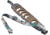 Butler Creek Featherlight Sling w/Swivels, Camo, 190037