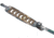 Butler Creek Featherlight Sling w/Swivels, Camo, 190037