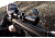 Butler Creek Flip-Open Scope Cover - Eyepiece,30.0mm, size 02A, MO30025