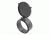 Butler Creek Flip-Open Scope Cover,62.5mm, size 47, 30470