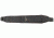 Butler Creek Comfort Stretch Gun Sling, Rifle, Black,  80013