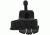 Butler Creek M16/AR15 LULA Loader, Black 