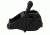 Butler Creek M1A/M14/AR10 LULA Loader, Black 24220 