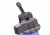 Butler Creek Lula Loader/Unloader 24220