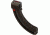 Butler Creek Savage A17 Rifle Magazine, .17HMR, 25 Round, Black, 1 Pack, Nylon Blend, BCA1725-25RD