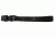 Butler Creek Padded Quick Carry Sling, Black