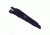 Butler Creek Gun Sling, Alaskan Magnum Rifle, w/Swivel, Black, 81033