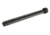 Butler Creek Shotgun Magazine Plug Black Cut To Length
