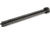 Butler Creek Shotgun Plug