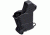 Butler Creek X-10 LULA Pistol Magazine Loader &amp; Unloader Black, Clam 24236