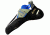 Butora Acro Climbing Shoe
