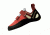 Butora Endeavor Climbing Shoe-Crimson-Wide-5.5