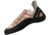 Butora Libra Climbing Shoe - Women's-Lime-6