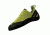 Butora Mantra Climbing Shoe-Green-Wide-4.5