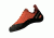 Butora Mantra Climbing Shoe-Orange-Regular-4