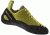 Butora Mantra Climbing Shoe