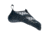Butora Sensa Wide Fit Climbing Shoes, Black/White, 8.5, Sensa-Pro-8.5