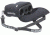 Bushnell Yardage Pro 600 Compact Laser Rangefinder 200600