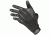 Blackhawk Neoprene Patrol Gloves, Black, Large 8150LGBK