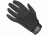 Blackhawk Neoprene Patrol Gloves