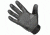 Blackhawk Neoprene Patrol Gloves