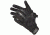 Blackhawk CRG1 Cut Resistant Patrol Gloves w/Kevlar