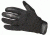 Blackhawk CRG1 Cut Resistant Patrol Gloves w/Kevlar