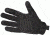 Blackhawk CRG1 Cut Resistant Patrol Gloves w/Kevlar
