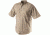 Blackhawk Lightweight Tac Shirt Short Sleeve