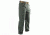 Blackhawk Lightweight Tactical Pant