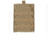 Blackhawk Side Plate Carrier (set of 2)