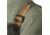 Blackhawk Kudu Stretch Sling