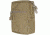 Blackhawk S.T.R.I.K.E. Small Binocular Pouch
