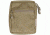 Blackhawk S.T.R.I.K.E. Small Binocular Pouch