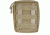 Blackhawk S.T.R.I.K.E. Small Binocular Pouch